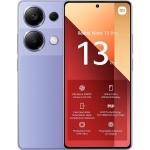 Redmi Note 13 pro